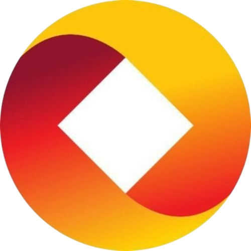 Phoenix Token